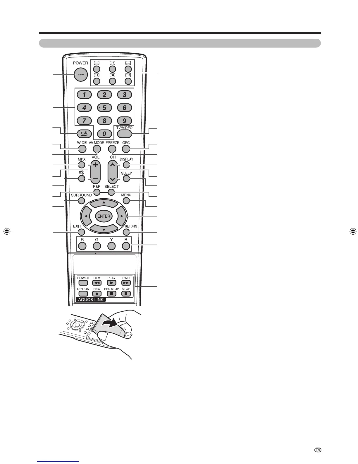 Page #10 background image