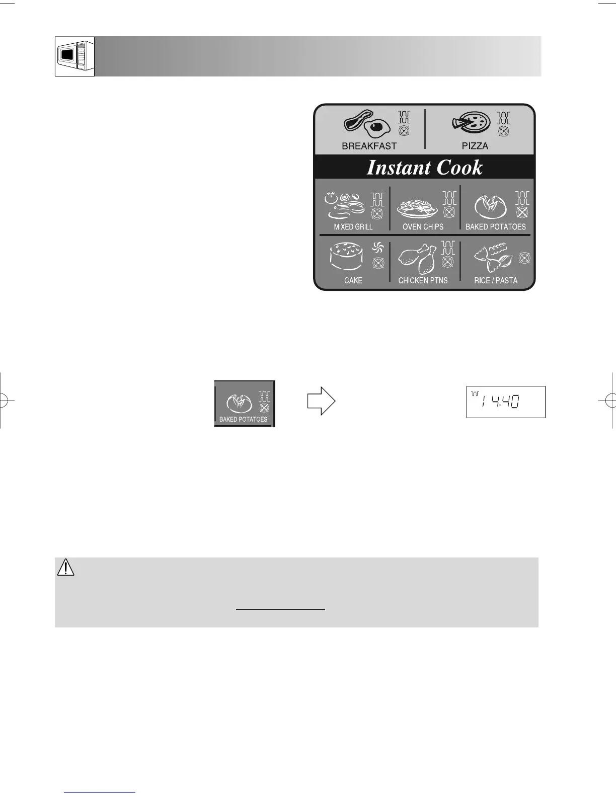 Page #18 background image