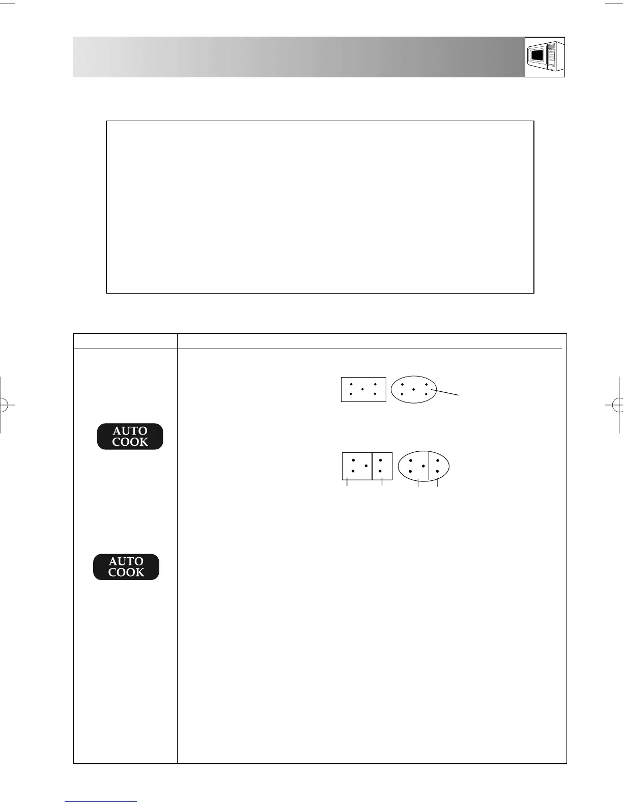 Page #21 background image