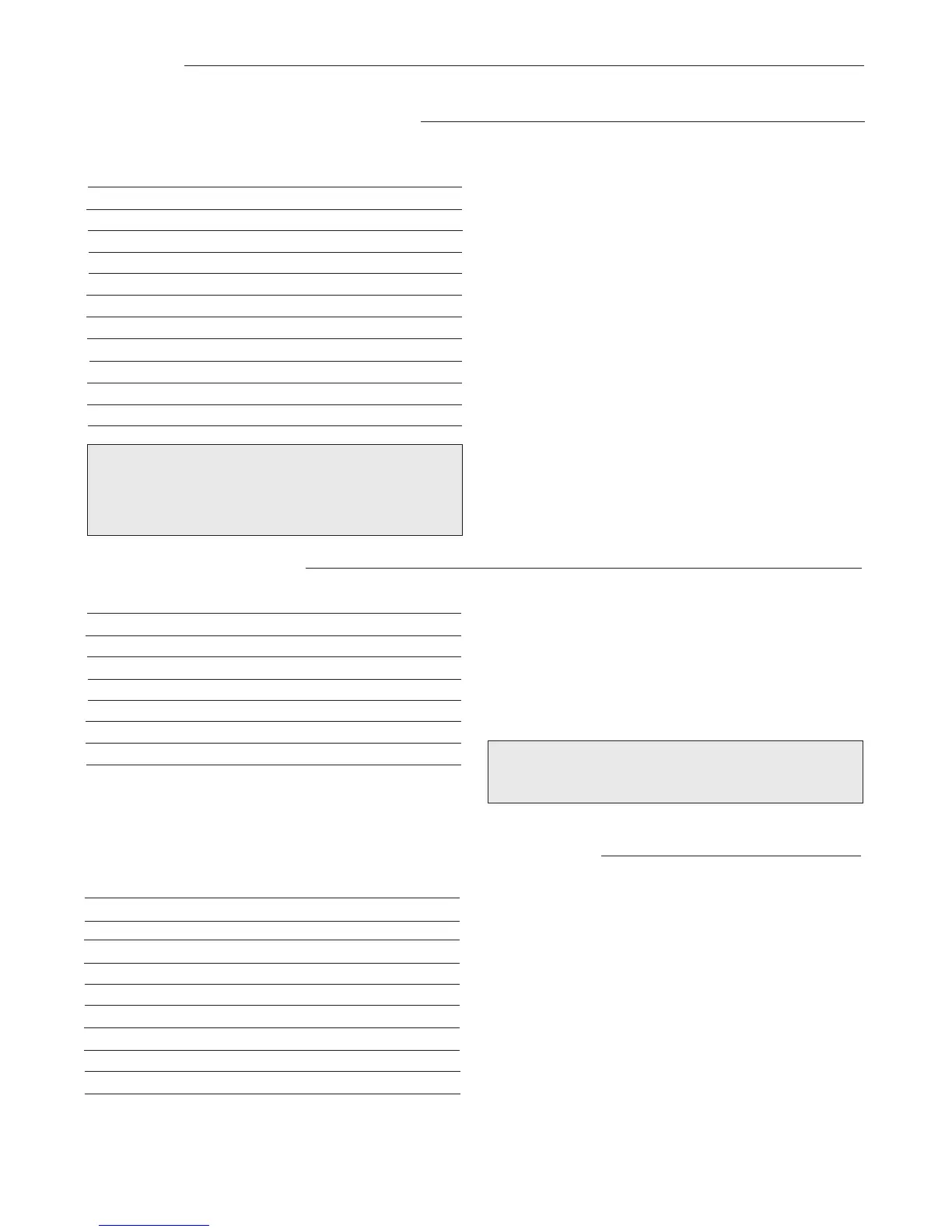 Page #49 background image