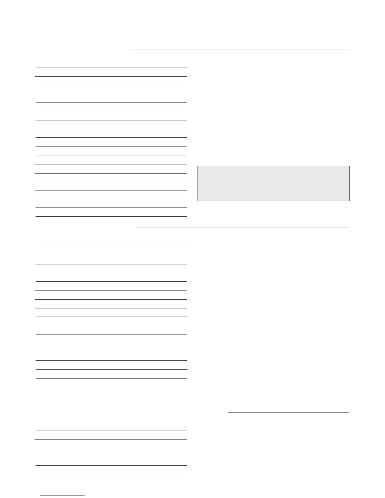 Page #50 background image