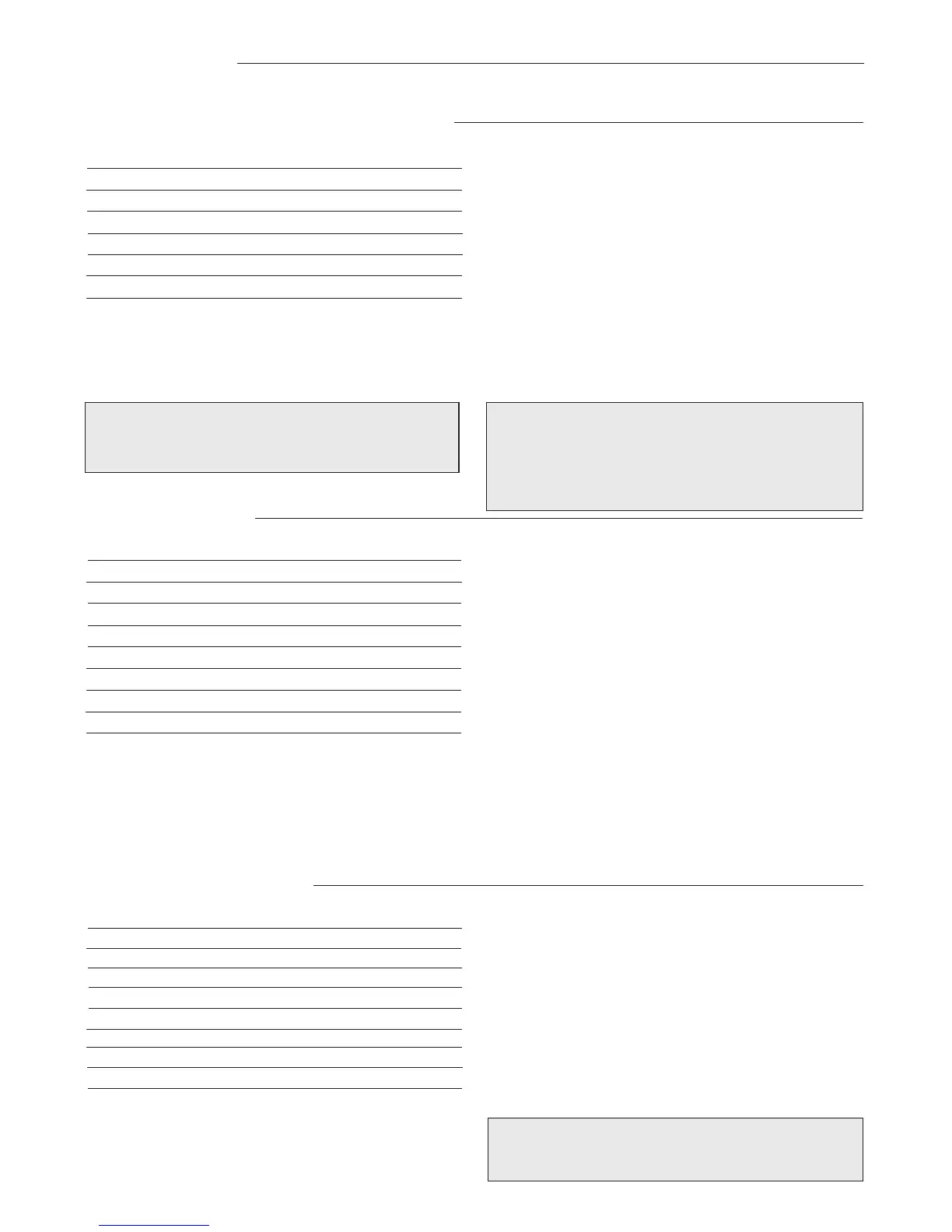 Page #51 background image
