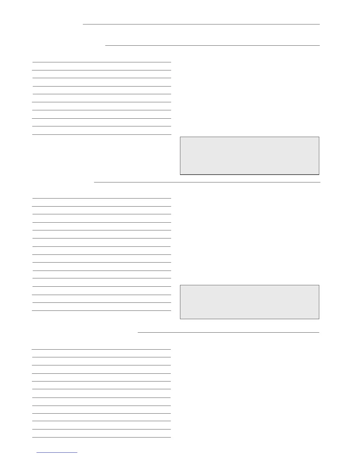Page #52 background image