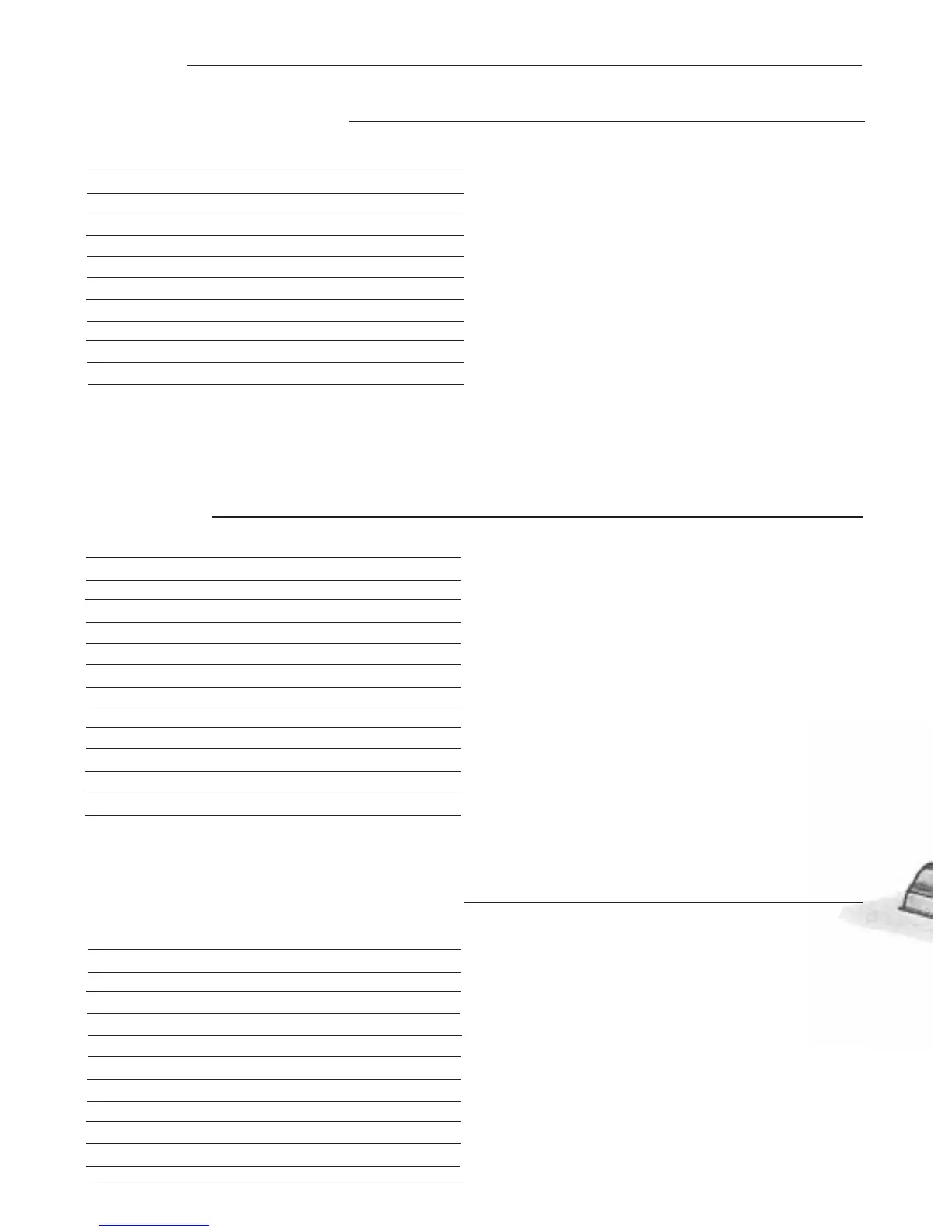 Page #54 background image