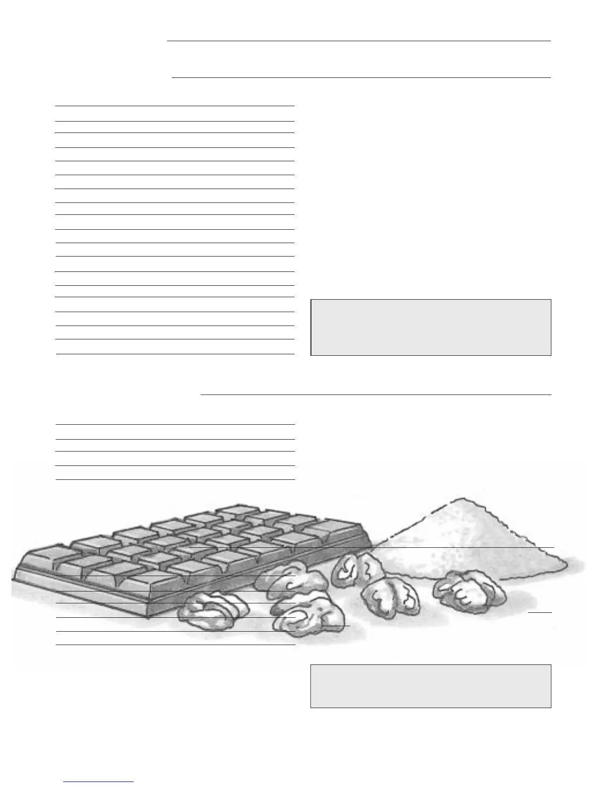 Page #55 background image
