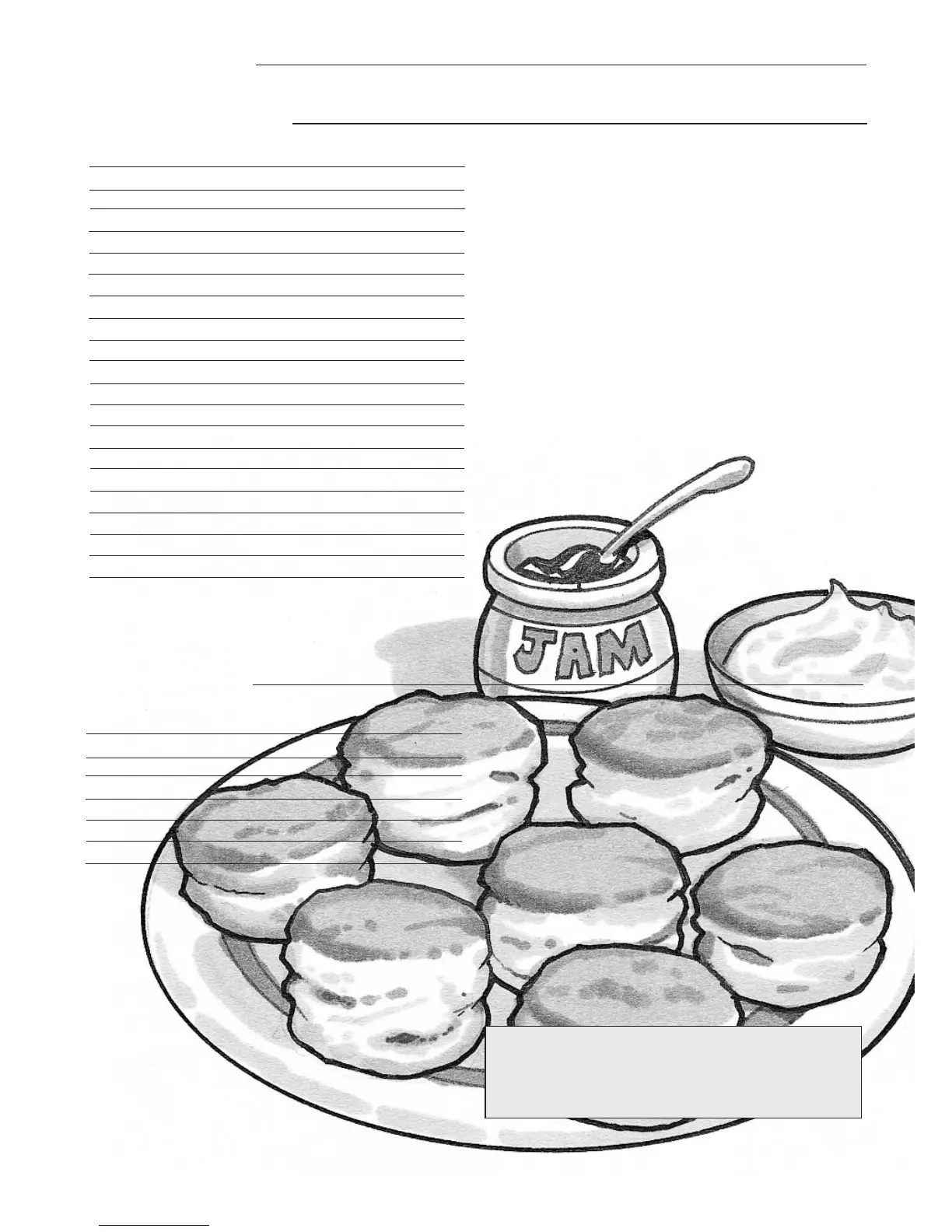 Page #59 background image