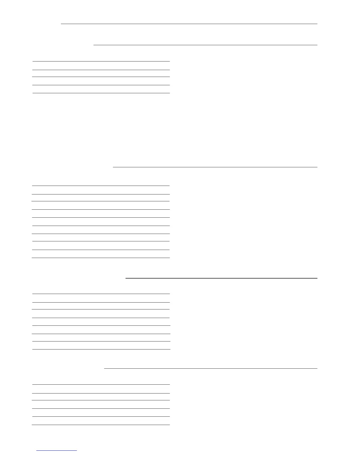 Page #60 background image