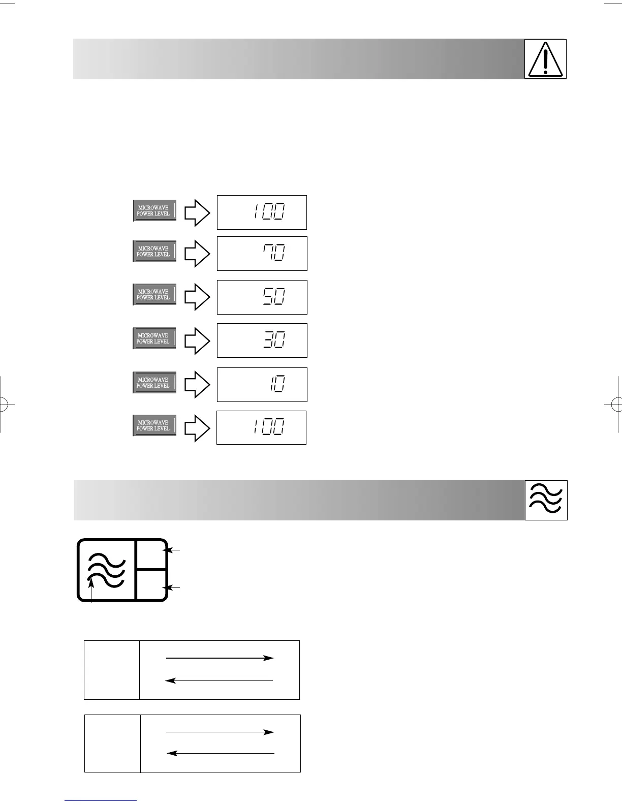Page #9 background image
