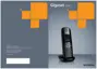 Preview: User Guide