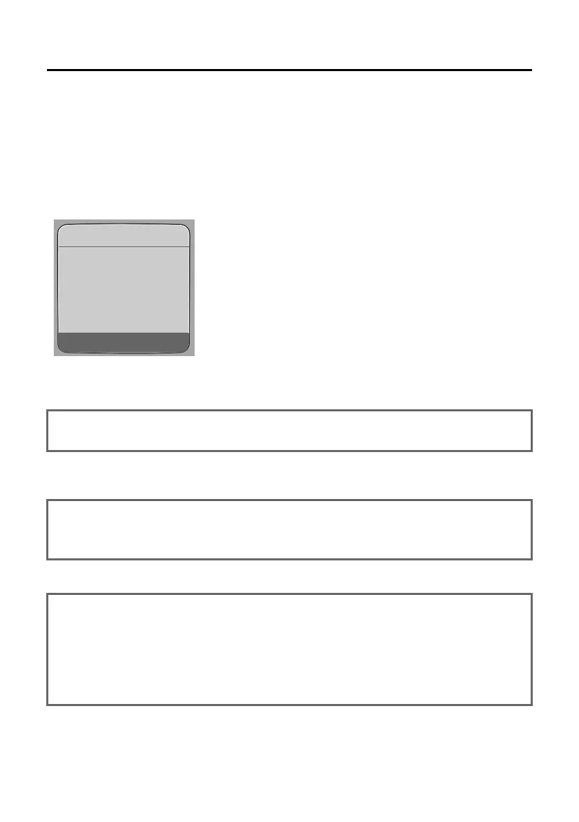 Page #161 background image