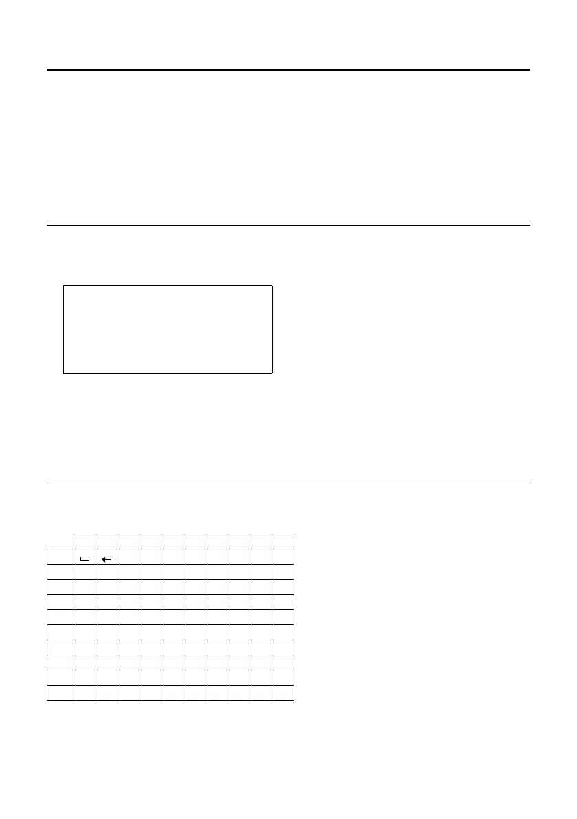 Page #162 background image