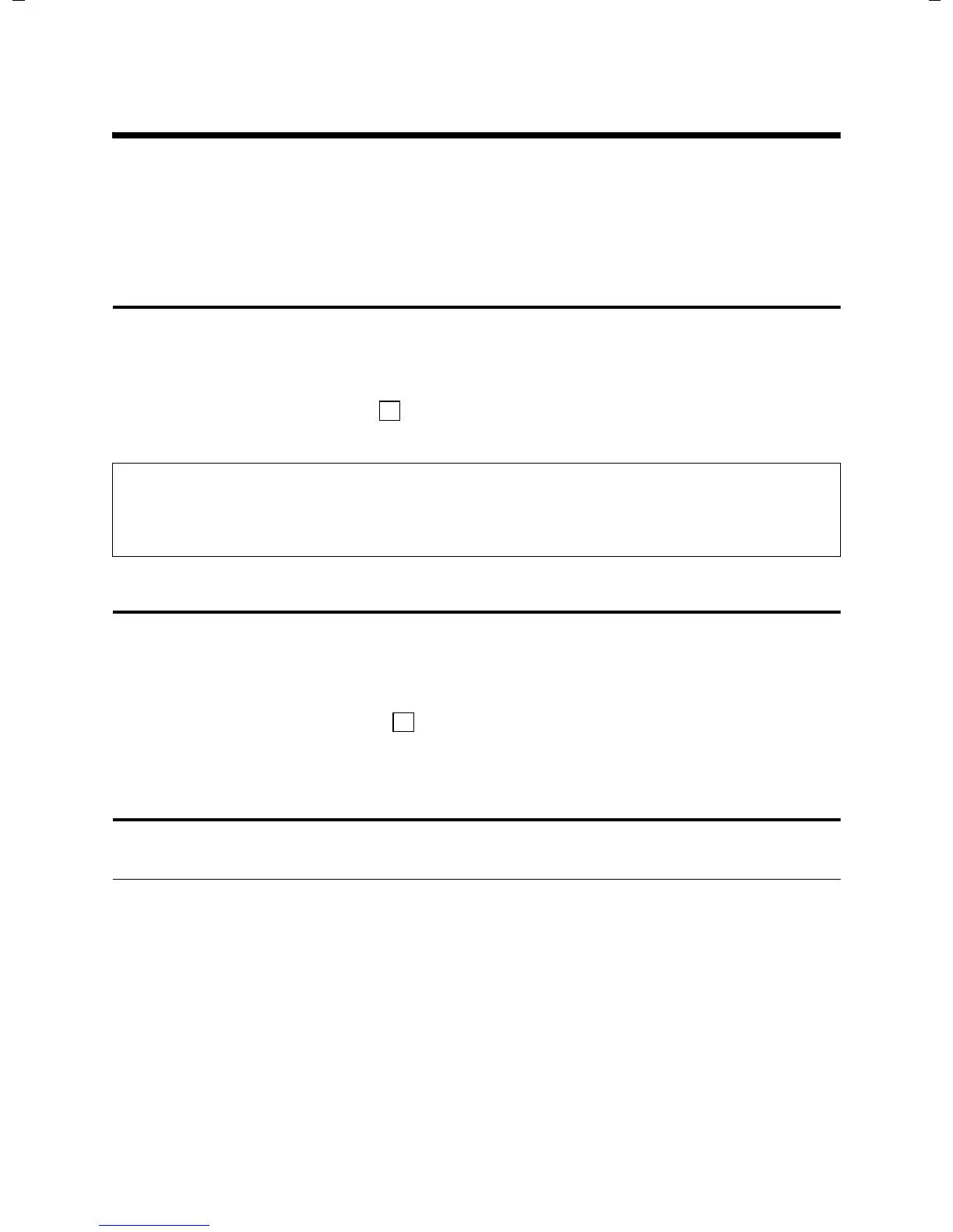 Page #125 background image