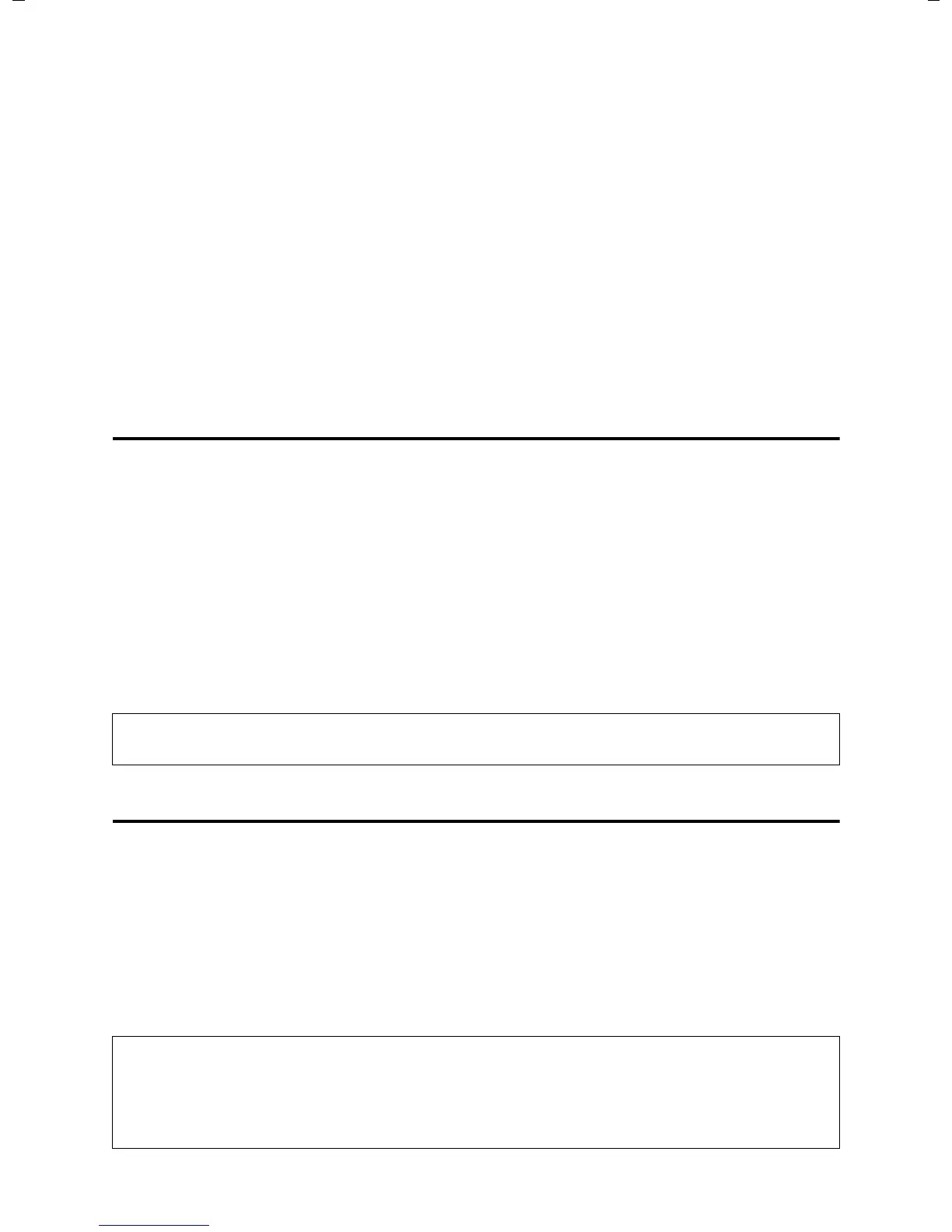 Page #162 background image