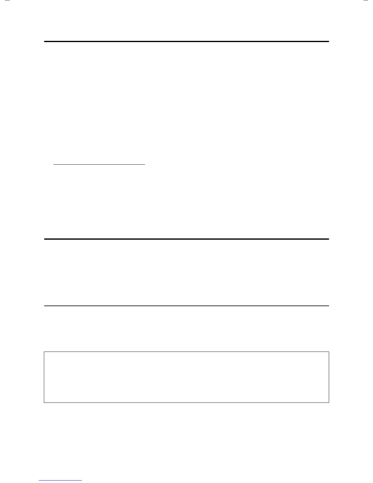 Page #143 background image