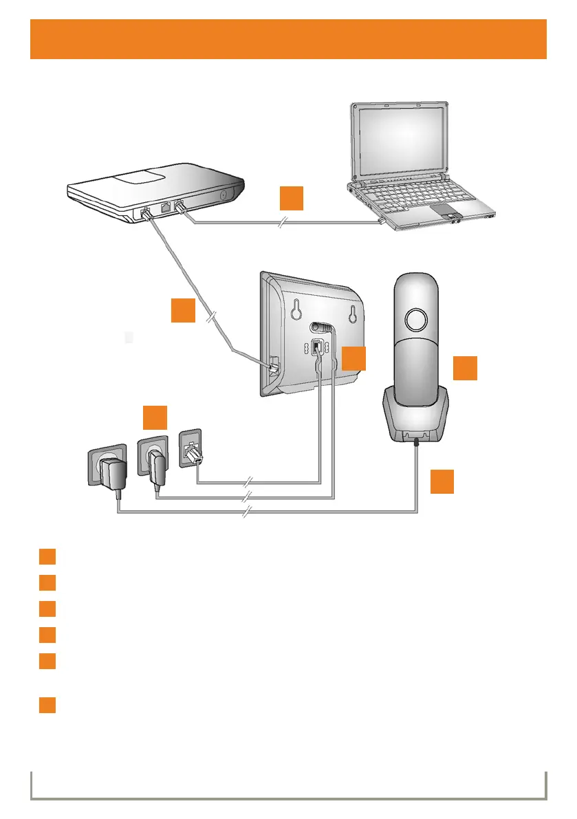 Page #5 background image