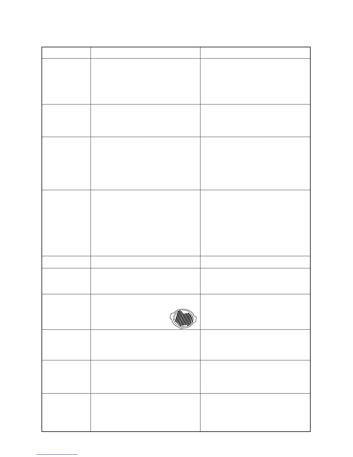 Page #42 background image