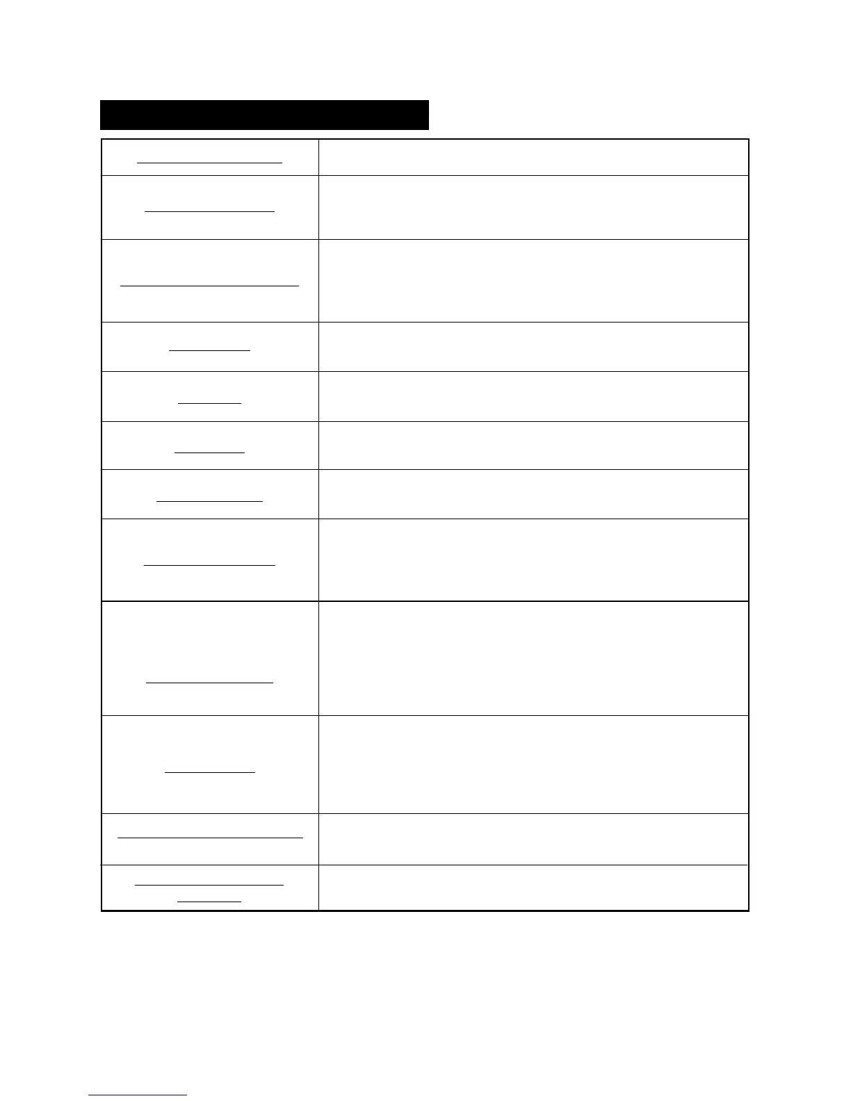 Page #48 background image