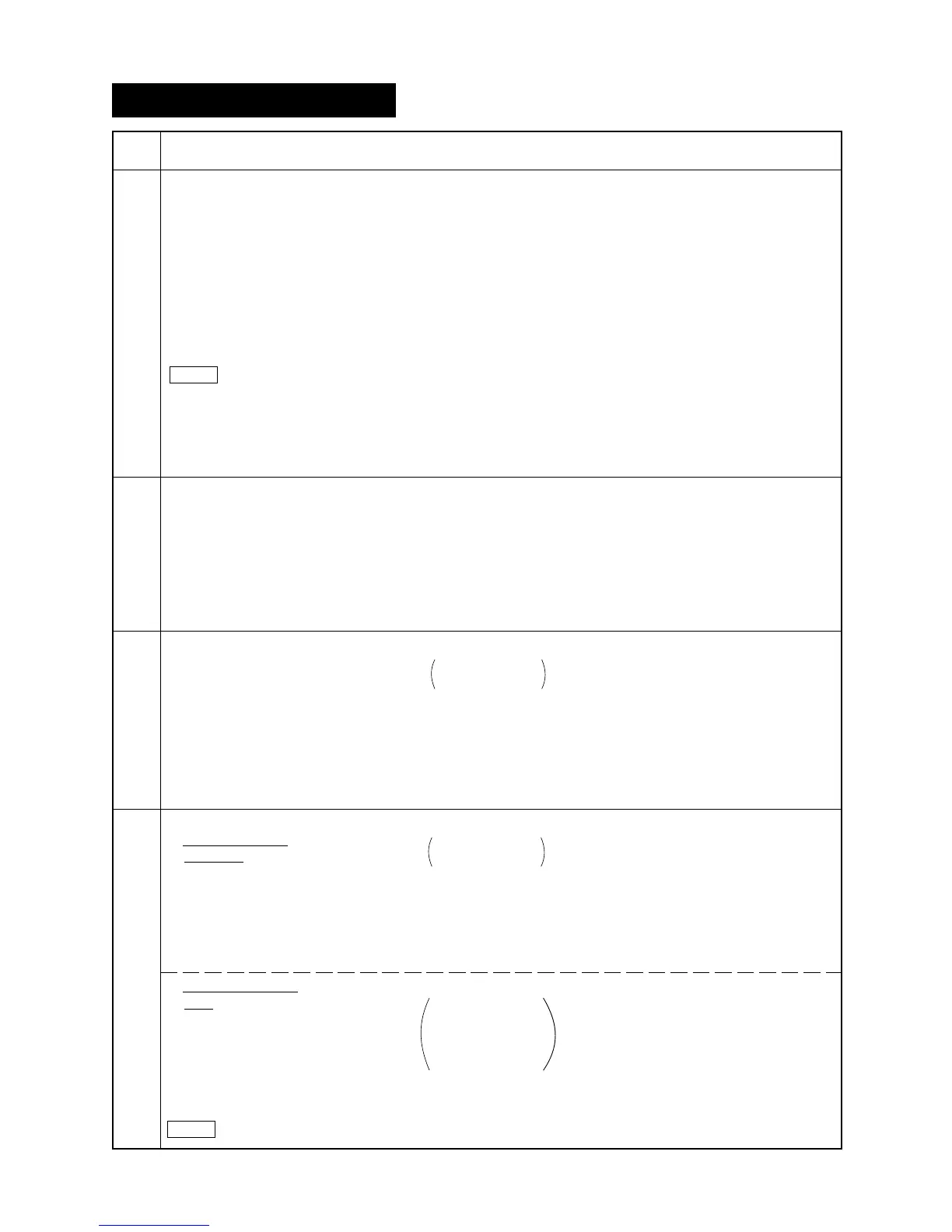 Page #68 background image