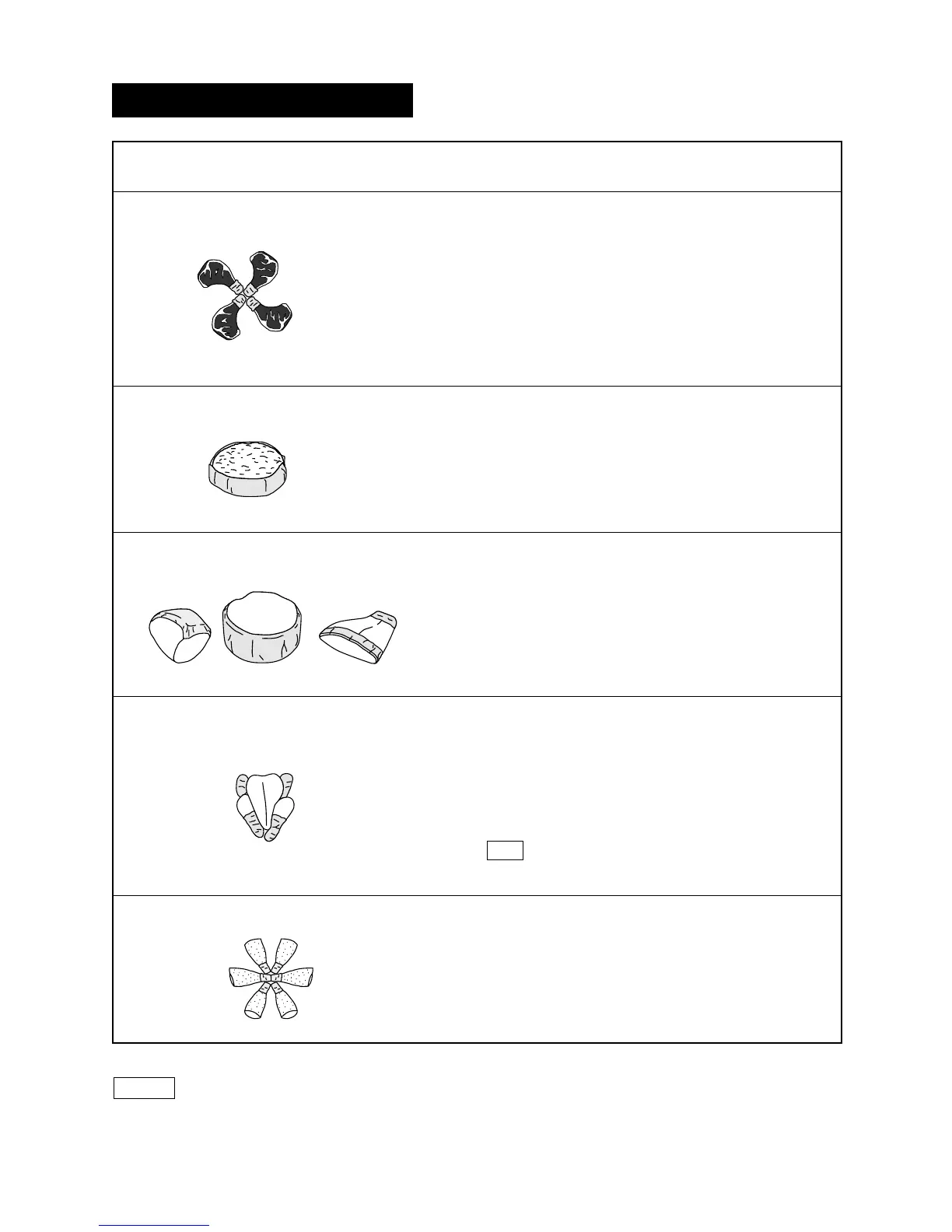 Page #70 background image