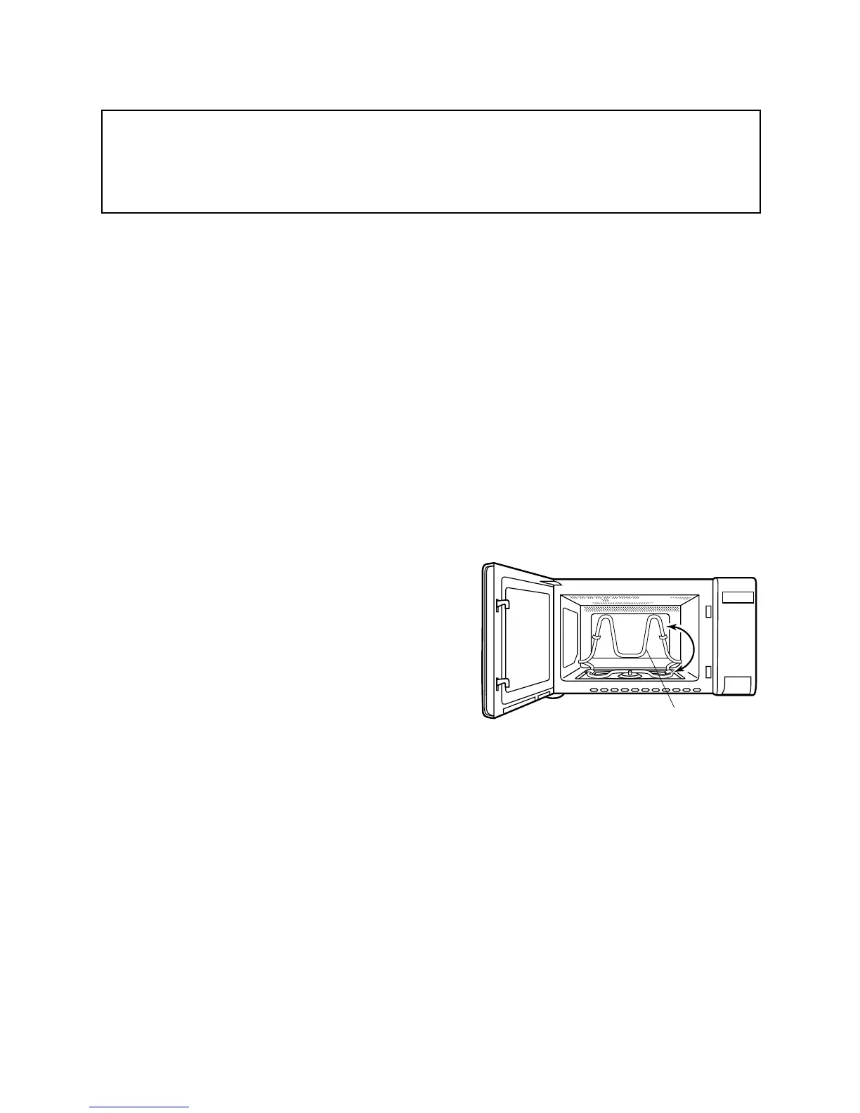 Page #75 background image