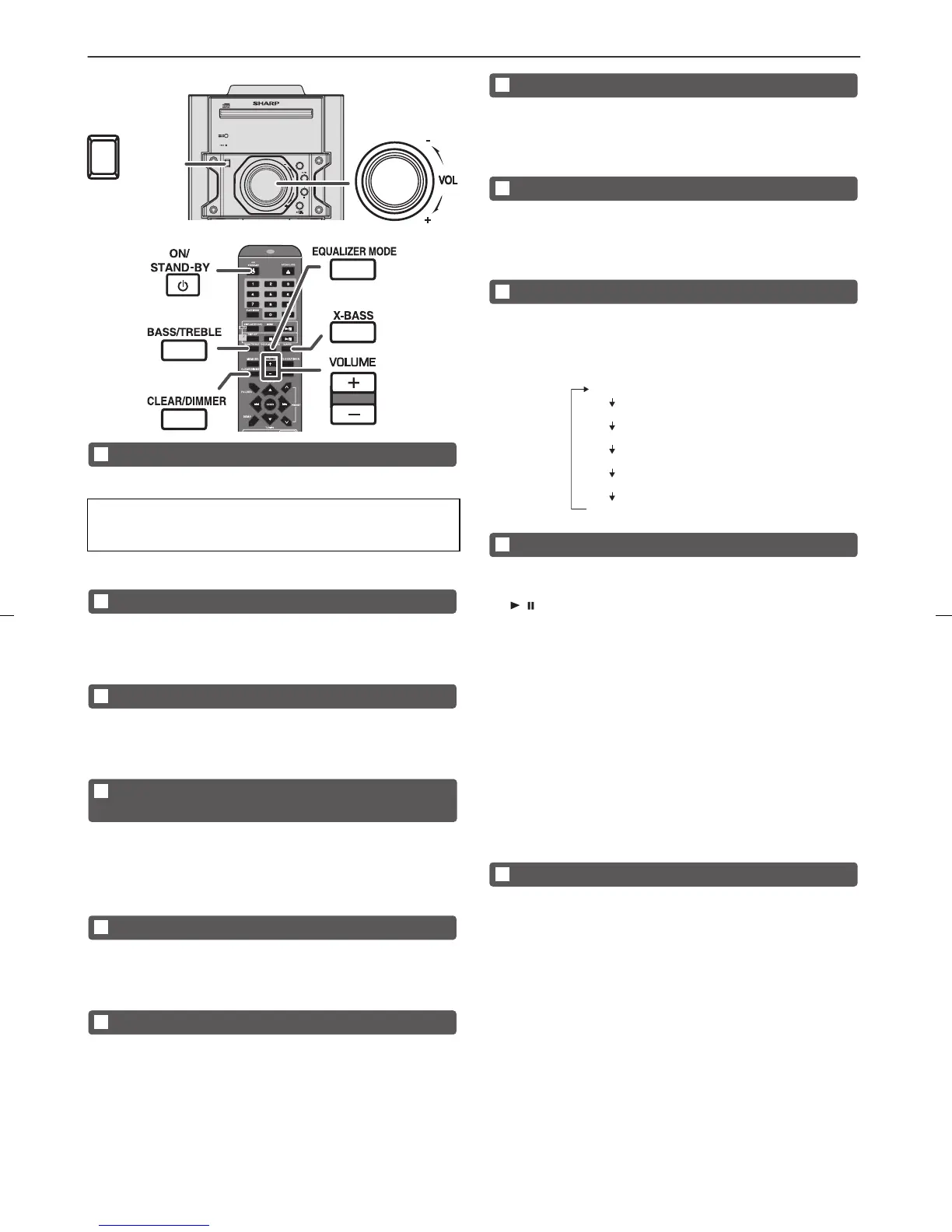 Page #16 background image