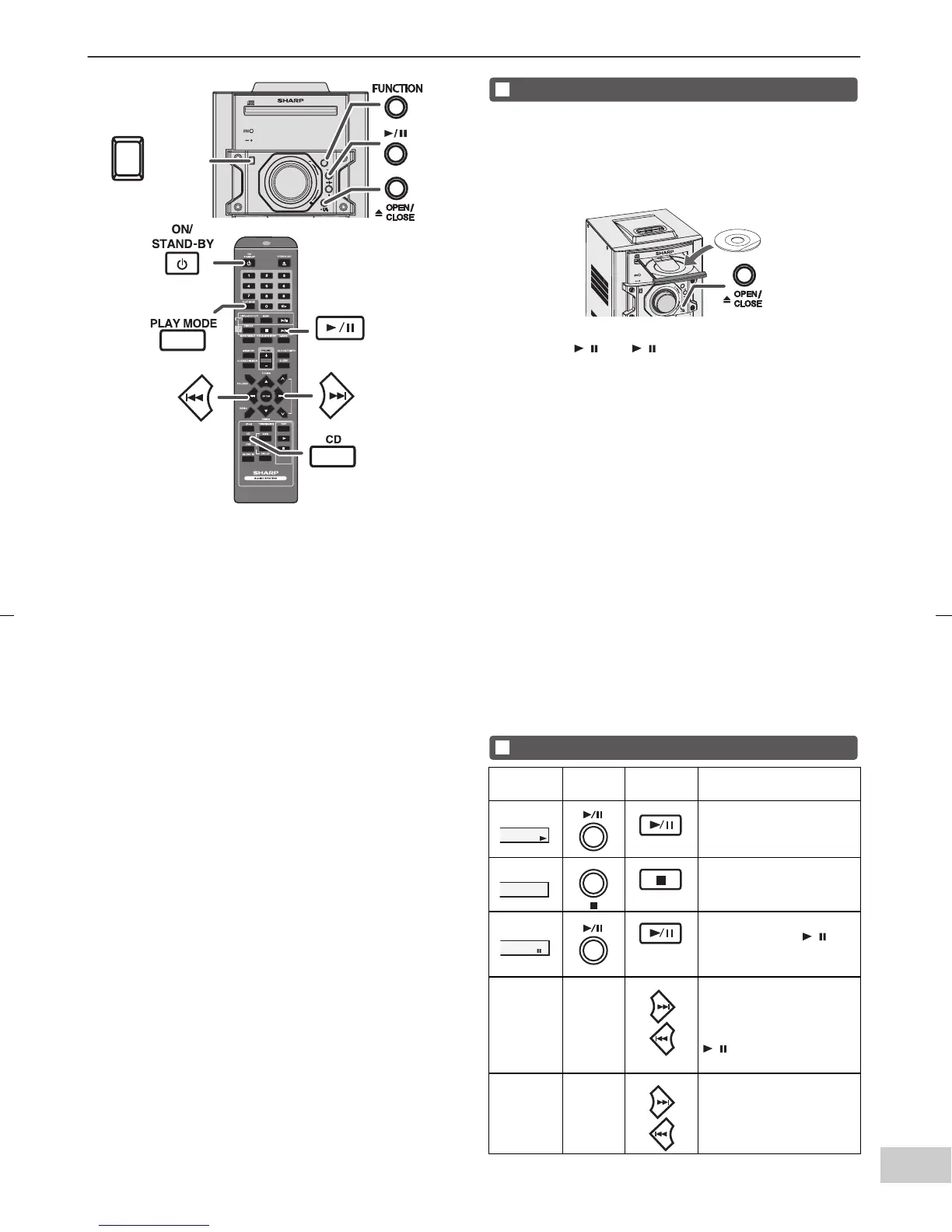 Page #19 background image