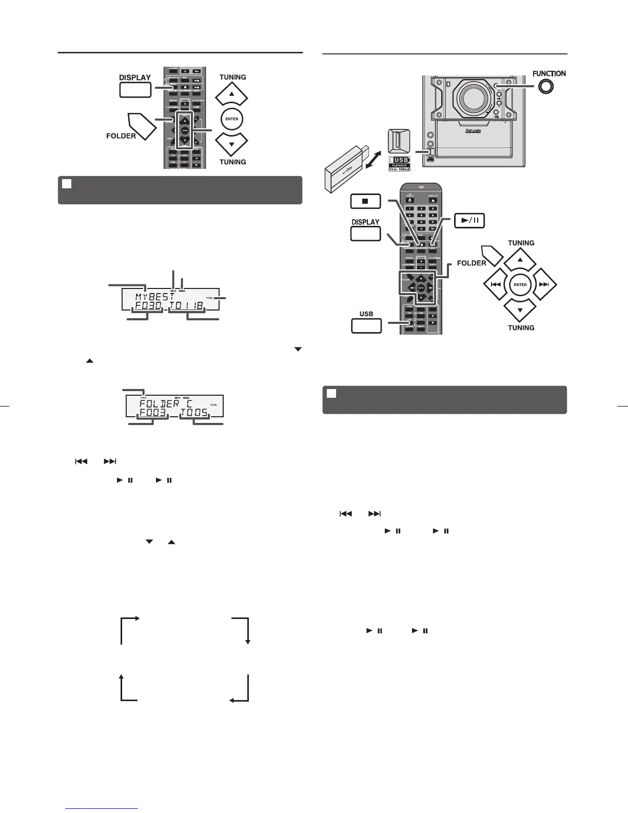 Page #22 background image