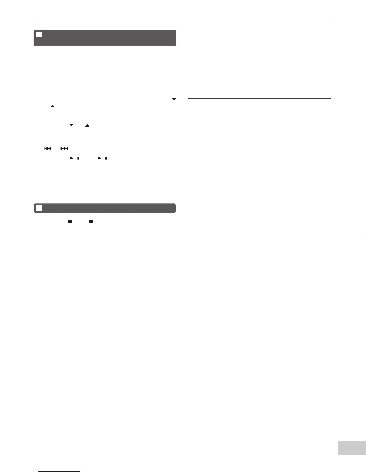 Page #23 background image