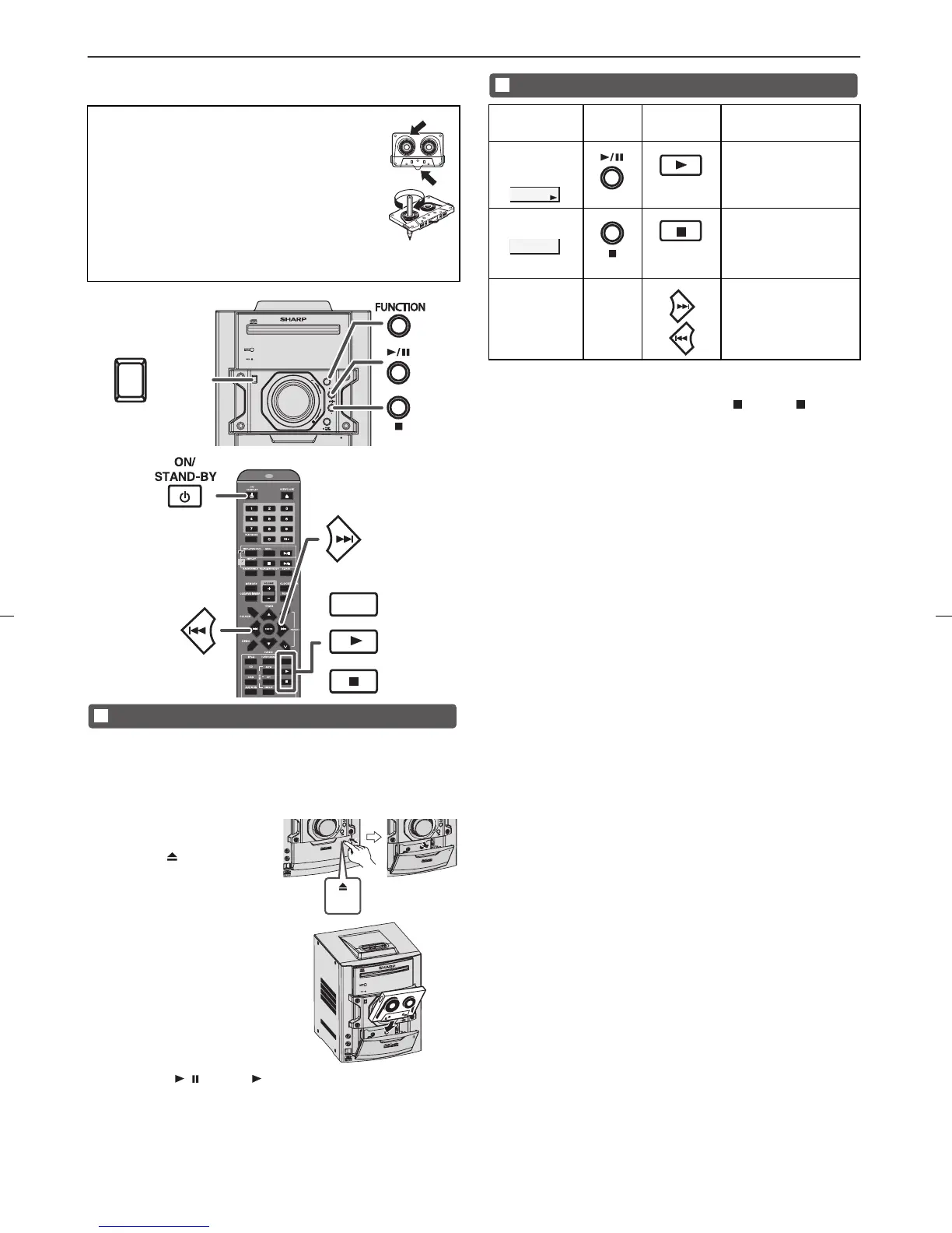 Page #24 background image