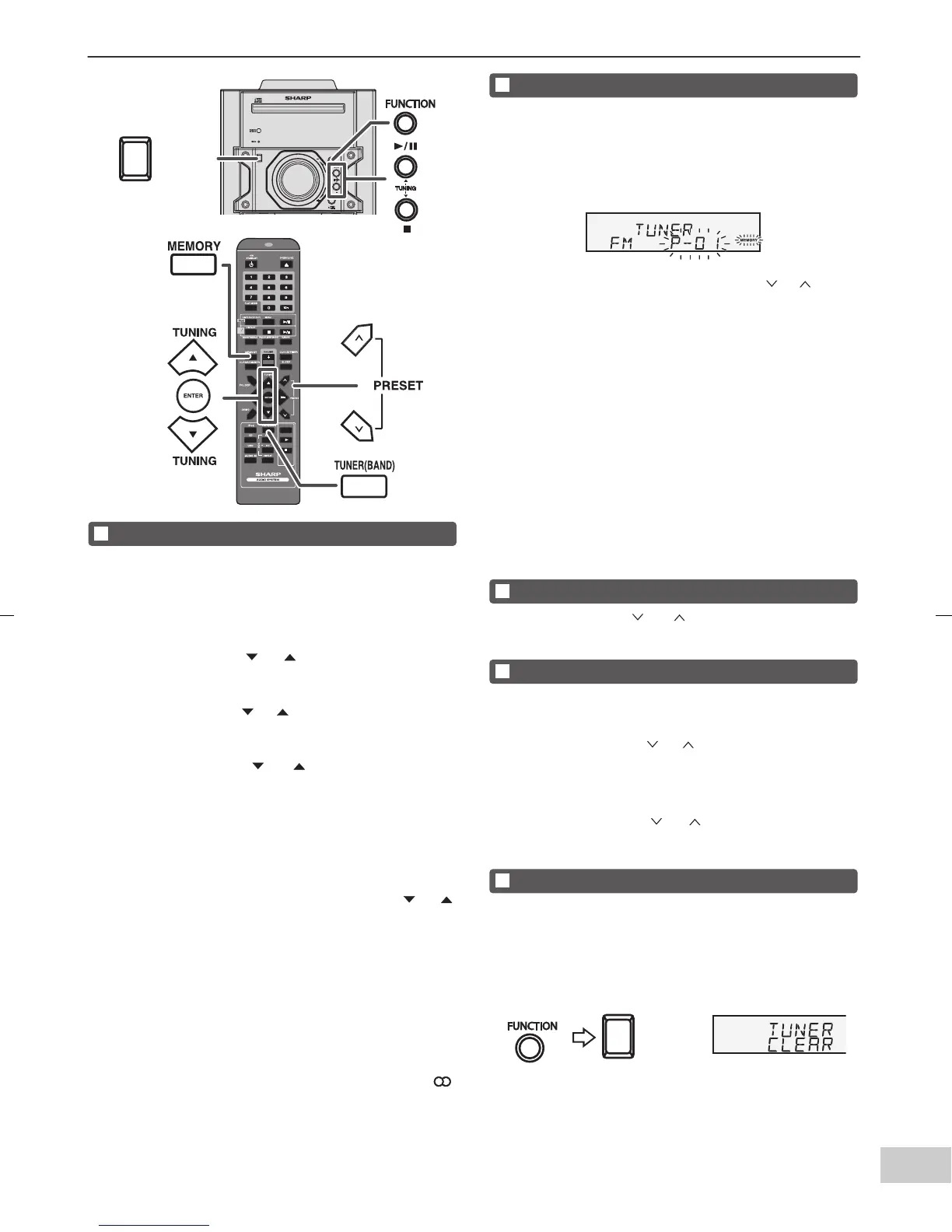 Page #25 background image