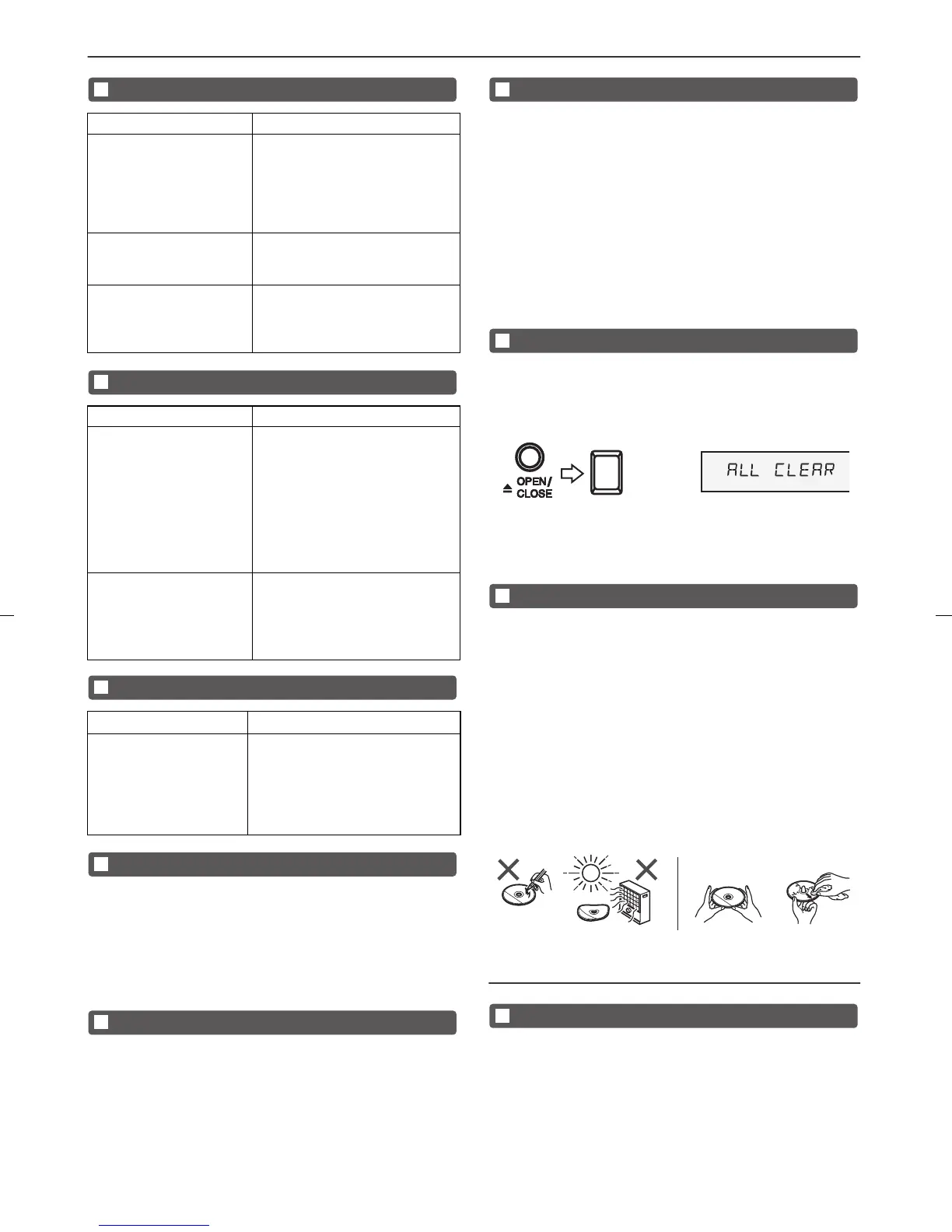 Page #32 background image