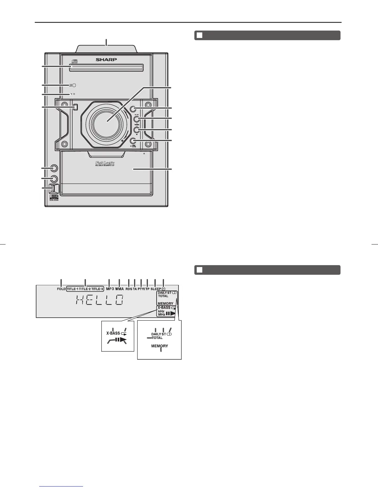 Page #12 background image