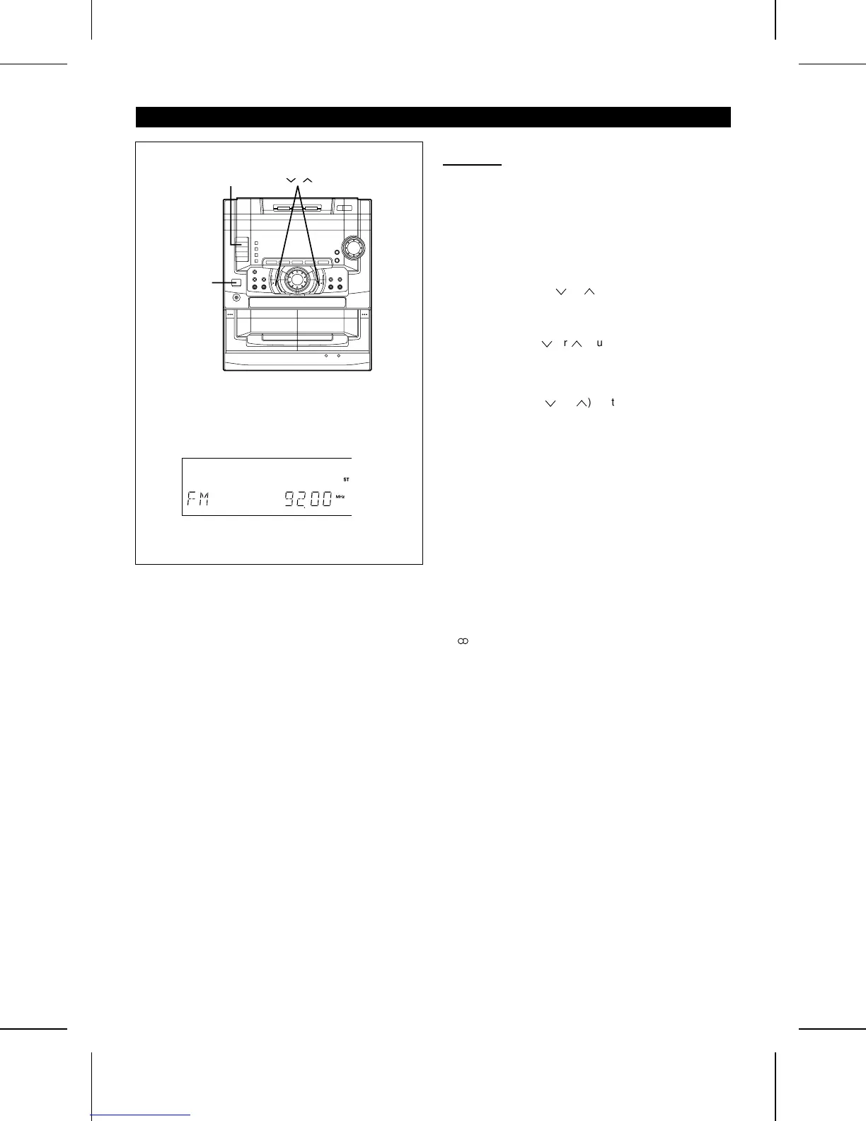 Page #18 background image