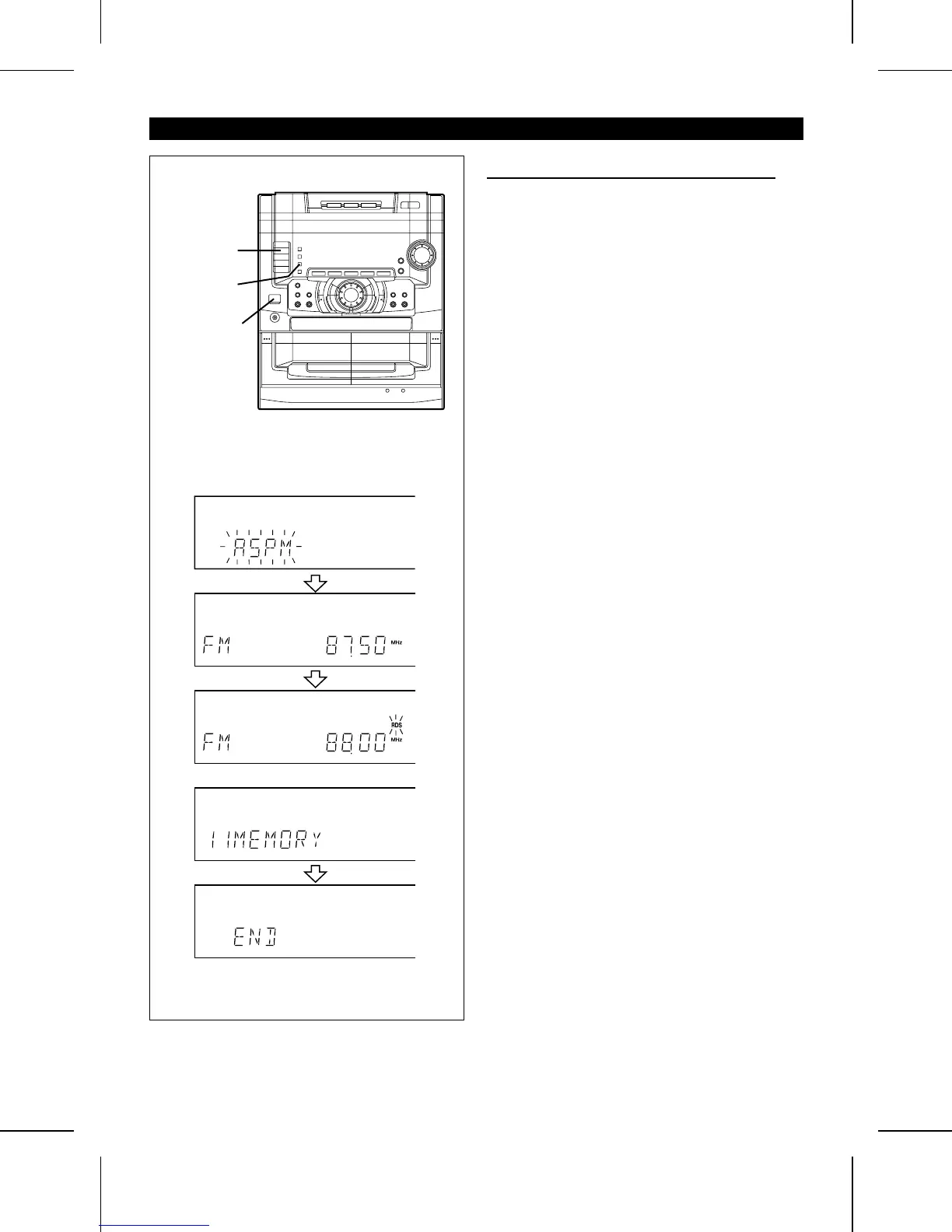 Page #21 background image