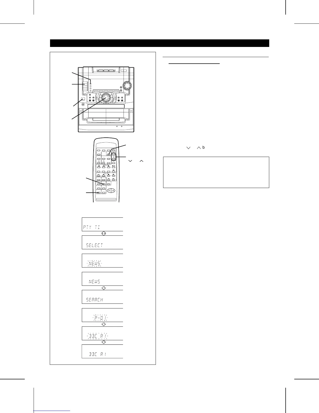 Page #22 background image
