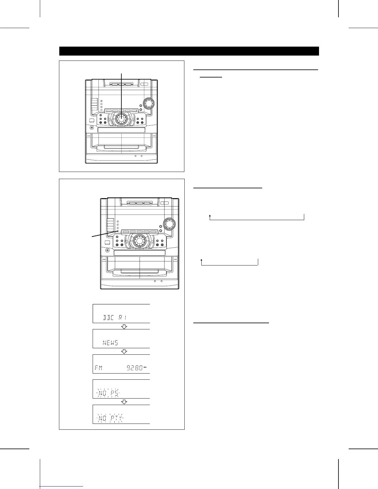 Page #23 background image
