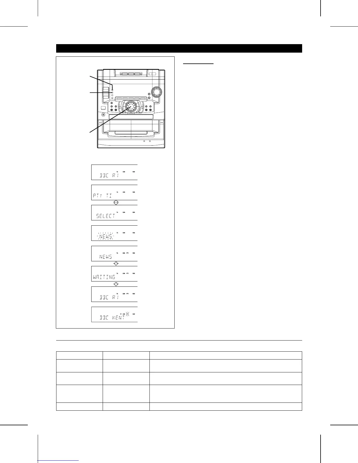 Page #24 background image