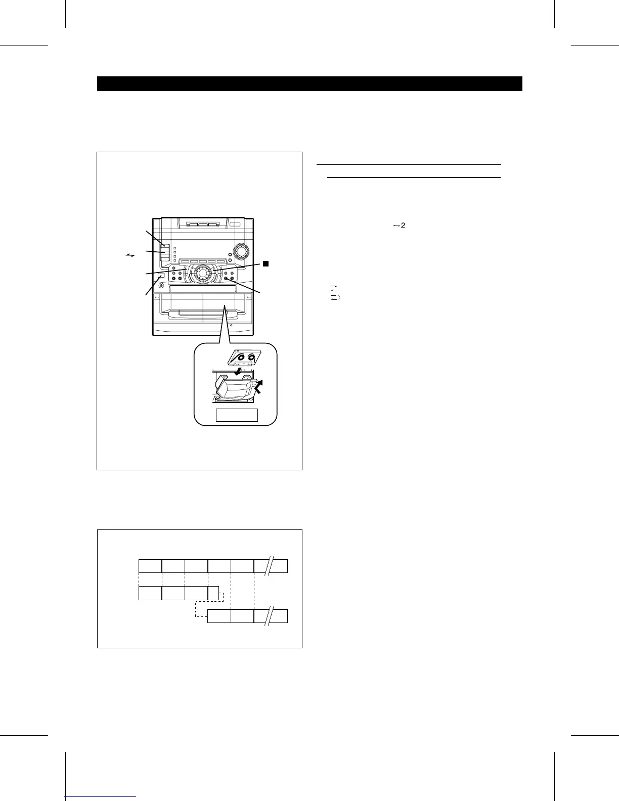 Page #27 background image