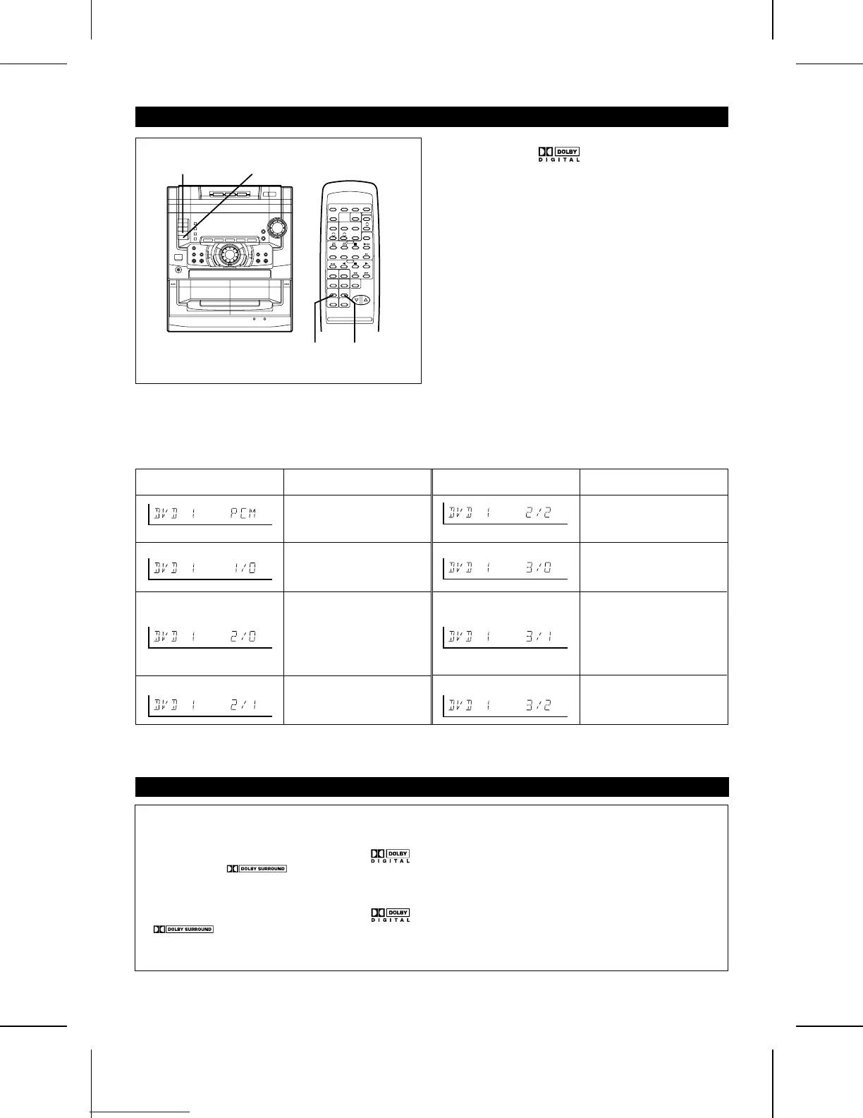 Page #29 background image