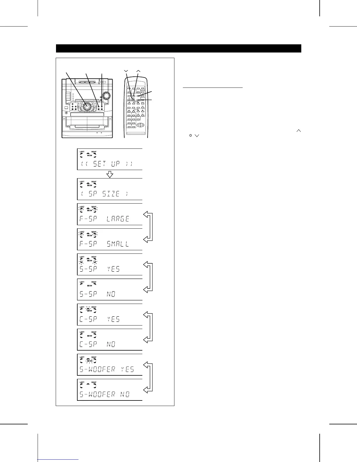 Page #32 background image