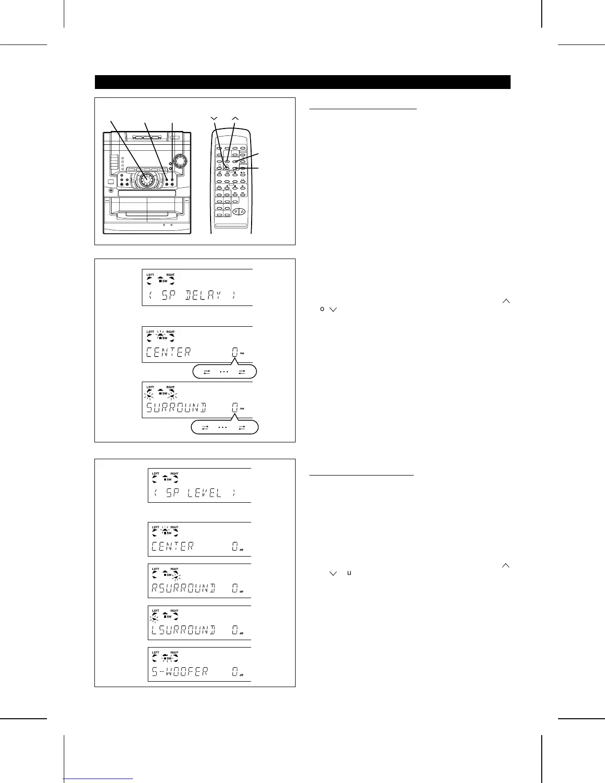 Page #33 background image