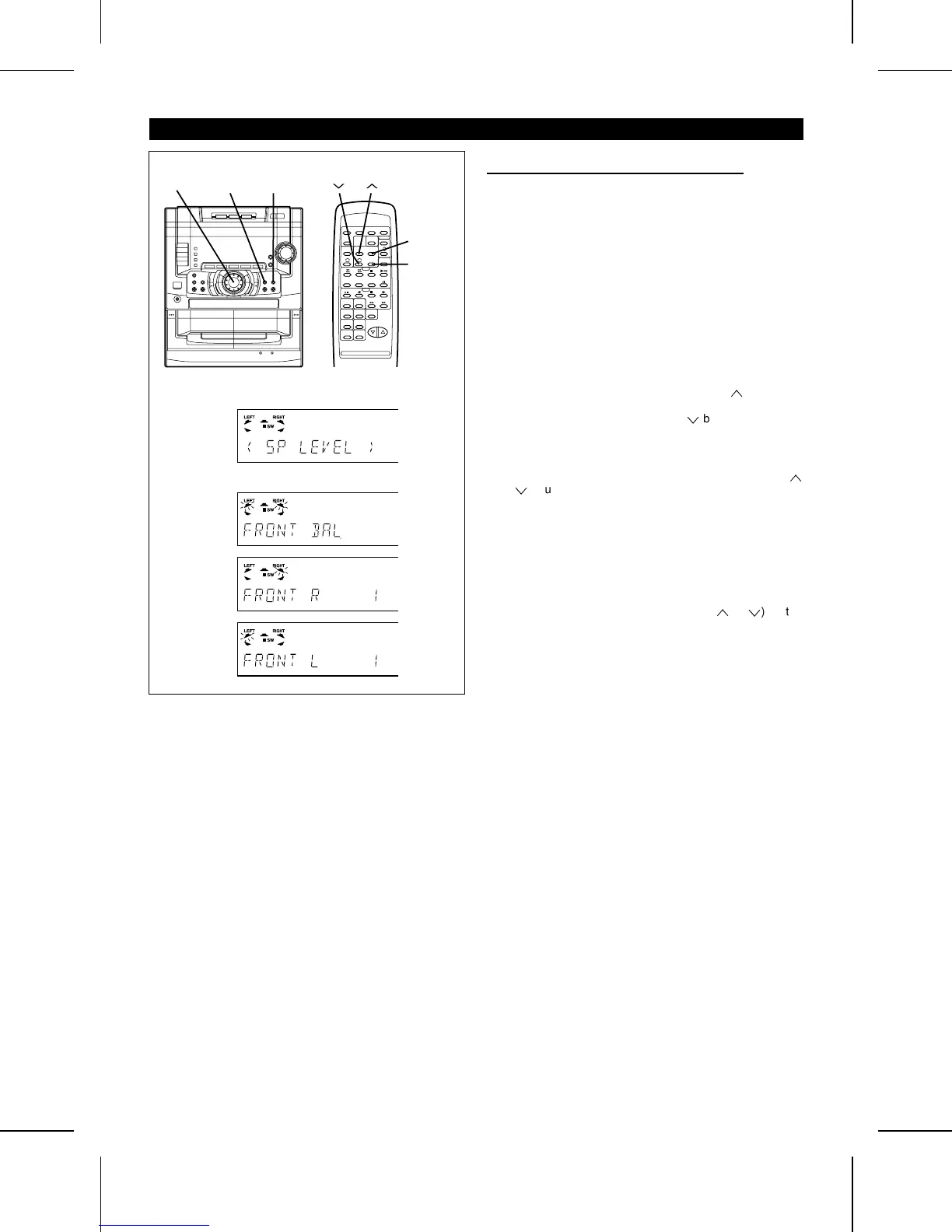 Page #34 background image