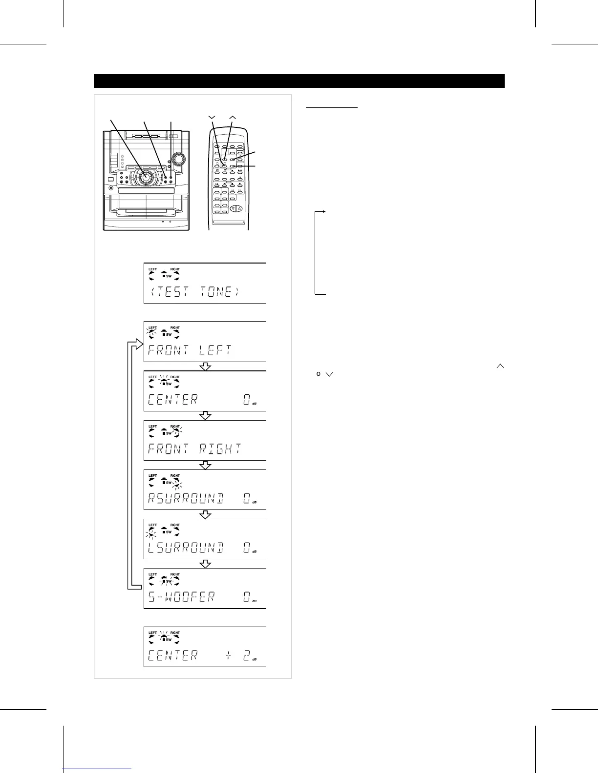 Page #35 background image