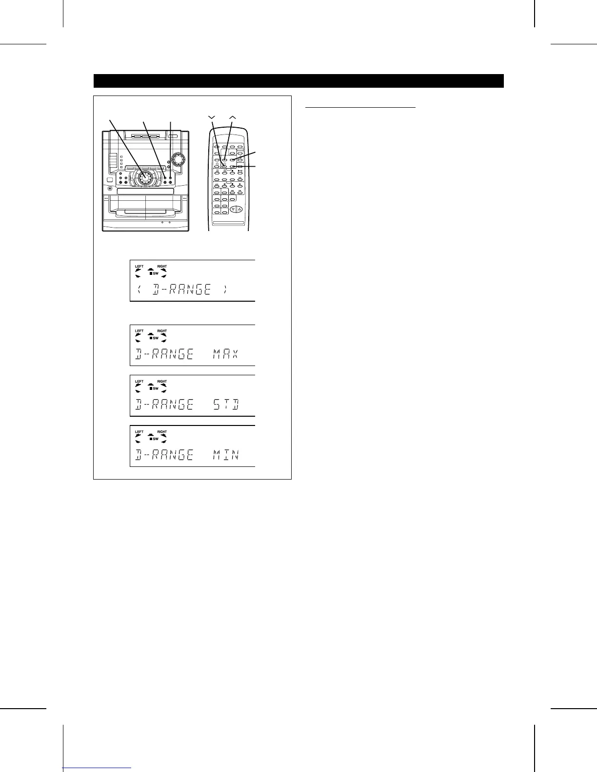 Page #36 background image