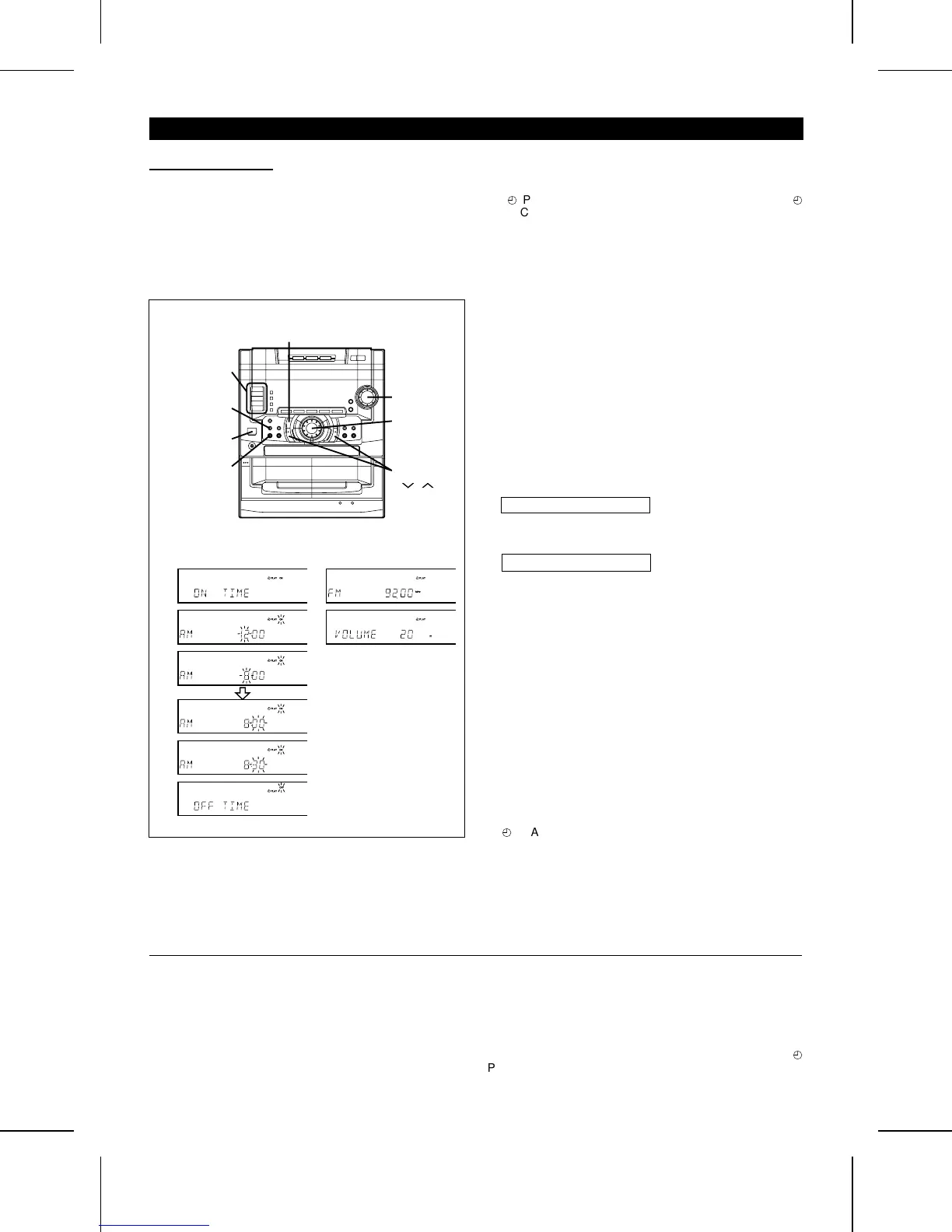 Page #37 background image
