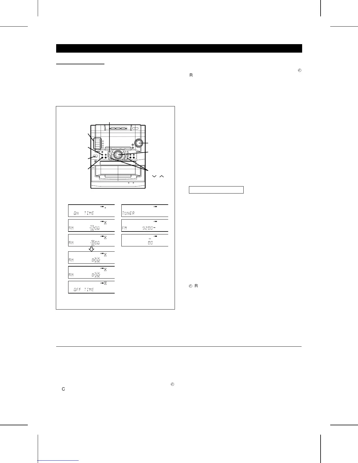 Page #38 background image