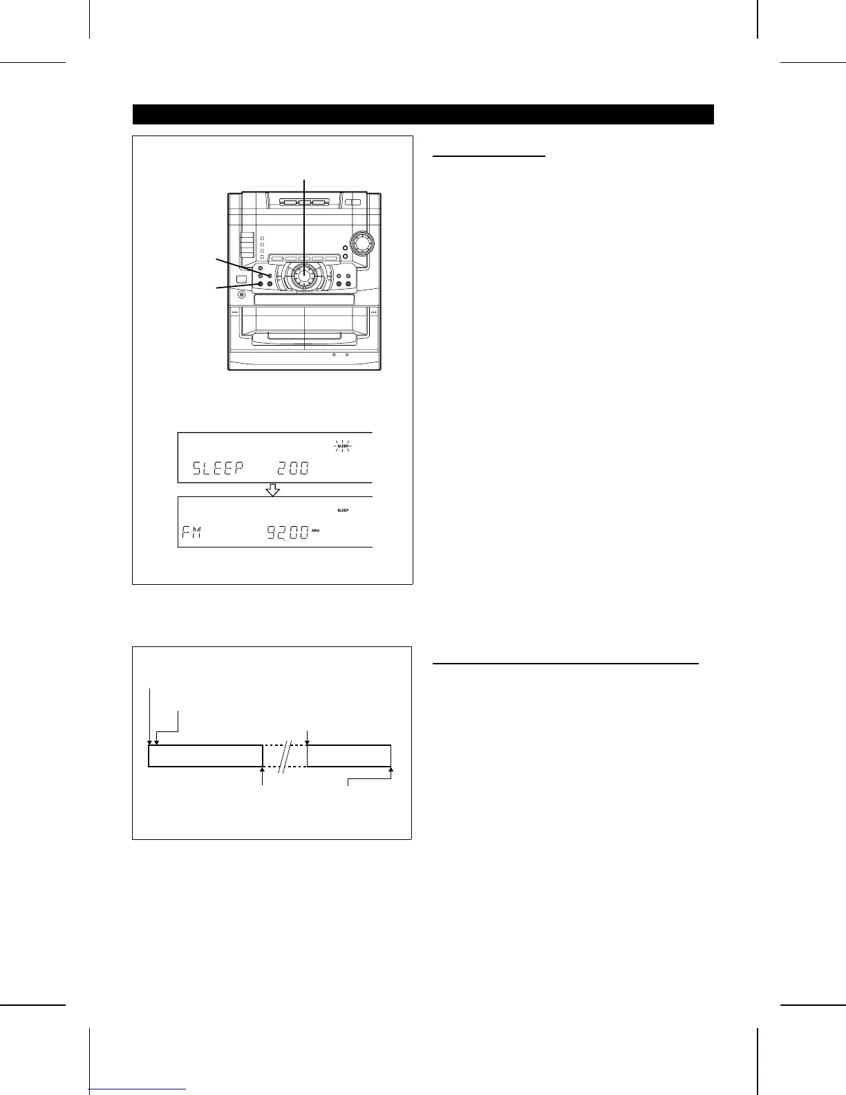 Page #39 background image