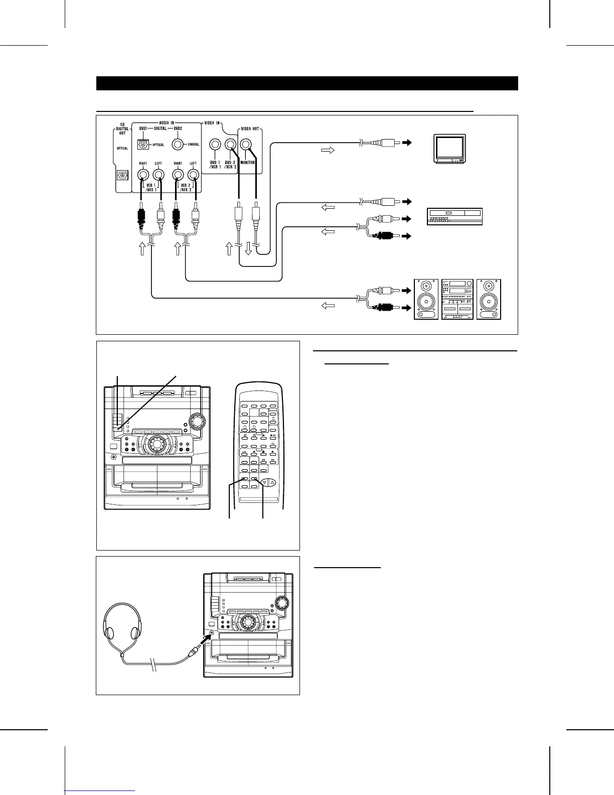 Page #42 background image