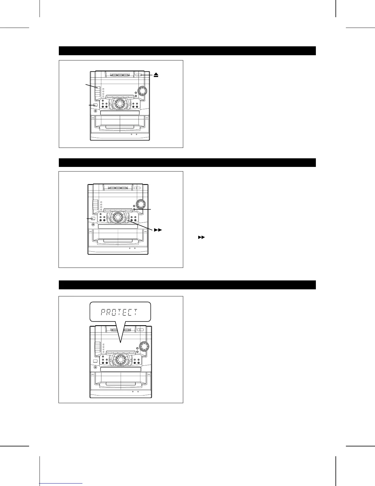 Page #43 background image
