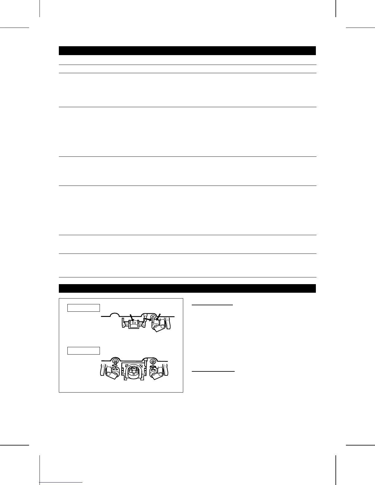 Page #46 background image